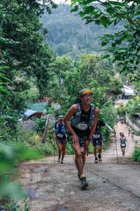 BIB: 
                            <button type="button" onclick="openModal(27245082)" class="btn btn-primary btn-sm float-right btn-popup" data-toggle="modal" data-target=".modal-high-quality">
                        <i class="fas fa-shopping-cart"></i> Add to Cart
                    </button>
                                            <button type="button" onclick="isThisMe(27245082, true)" class="btn btn-success btn-sm float-right btn-popup btn-isme hidden" data-toggle="tooltip" data-placement="bottom" title="นี่คือรูปของคุณใช่ไหม คลิกที่นี่เพื่อเอาเข้าอัลบั้ม">
                        <i class="fas fa-plus"></i> Add to album
                    </button>
                    <button type="button" onclick="isThisMe(27245082, false)" class="btn btn-warning btn-sm float-right btn-popup btn-isnotme hidden">
                        <i class="fas fa-ban"></i> Remove from album
                    </button>